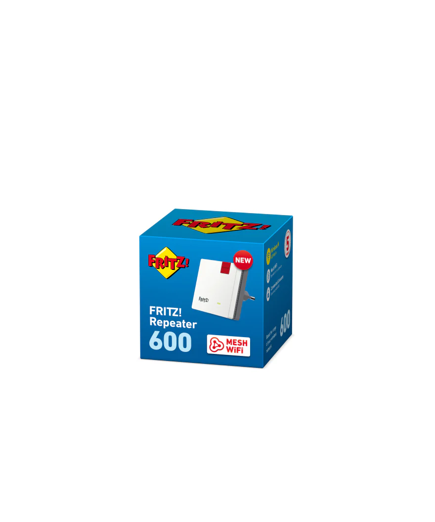 Miniatuur 3